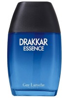 Drakkar Essence by Guy Laroche