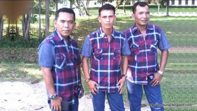 Omega Trio Omega Trio