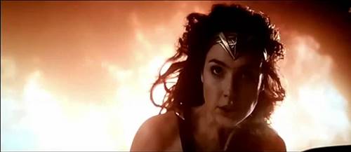 Screenshots Free Full Download Movie Wonder Woman (2017) HDTS www.uchiha-uzuma.com Screenshots Free Full Download Movie Wonder Woman (2017) HDTS www.uchiha-uzuma.com