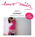 eBook "Loona"