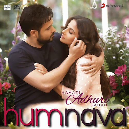 Humnava - Hamari Adhuri Kahani (2015) Humnava - Hamari Adhuri Kahani (2015)