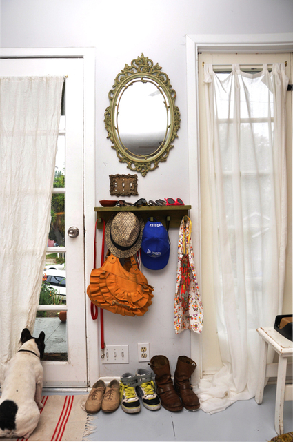 Lindas decorações pra inspirar seu final de semana blog-achados-de-decoracao