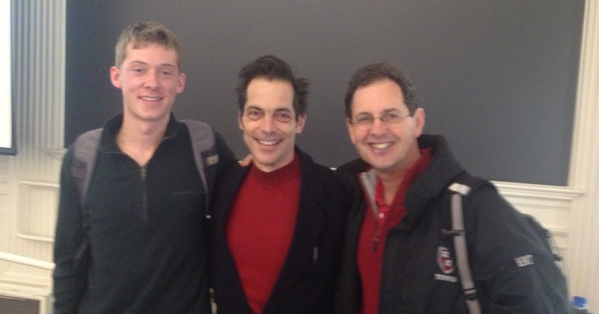 Harvard Men's Tennis Blog: #20 Harvard Tennis: News and Court Views