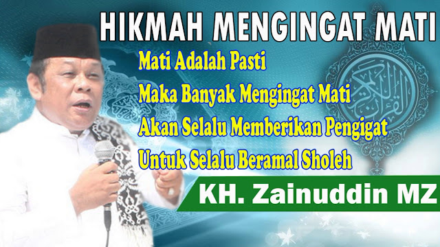 Bacaan Doa Takziah Lengkap Bahasa Arab, Latin dan Artinya