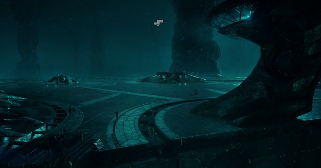 independence day resurgence download mp4