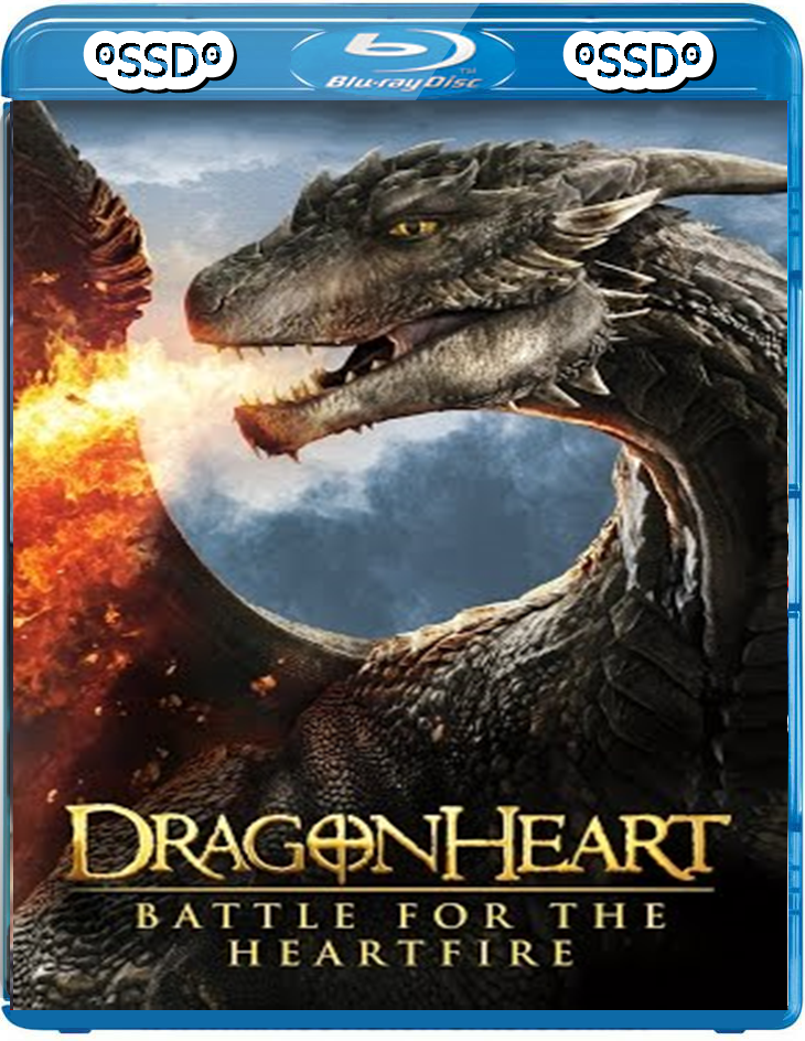 Coração de Dragão 4 (2017) 720p 1080p Bluray Dublado Download SSD Series Filmes Animes e Coração de Dragão 4 (2017) 720p 1080p Bluray Dublado Download SSD Series Filmes Animes e