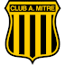 Mitre: Mastrolía no sigue