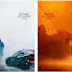 Blade Runner 2049: secuela de la película de 1982