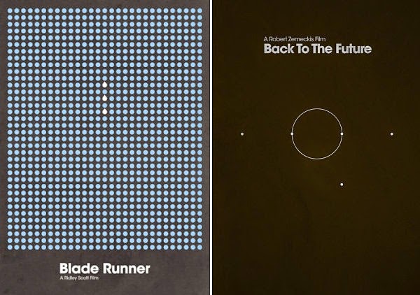 Minimalist art for your At home select