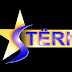 Stêrk TV البث المباشر قناة ستيرك