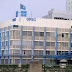 Algeria tells OPEC to cut oil production by 1.1m bpd