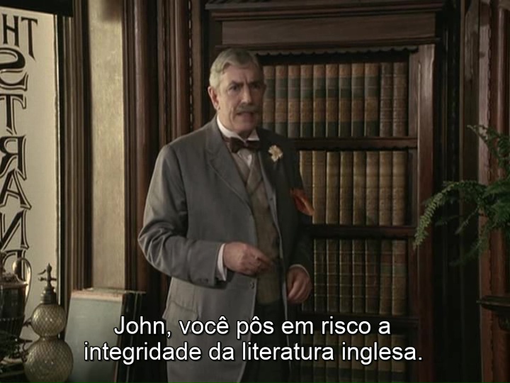 SHERLOCK & EU (LEGENDADO/WEBRIP) – 1988 Vlcsnap-2020-04-02-02h01m15s468