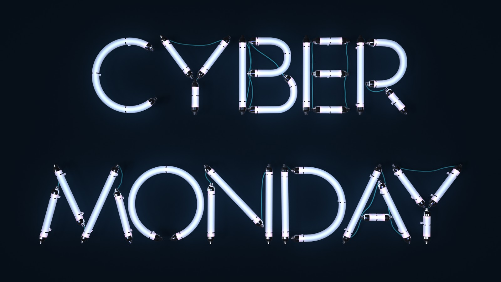 The Best Amazon Cyber Monday Deals 2017