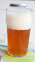 Portus Hops Tree Chili Portus Hops Tree Chili