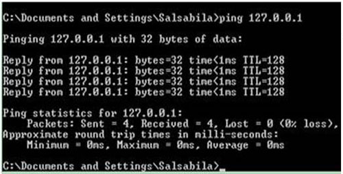 Abc ping 2. Ping 192.168.0.2. ping 192.142.128.121.