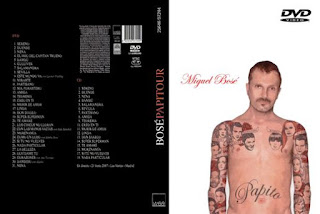 Miguel2BBose2B 2BPapitour - Miguel Bose - Papitour