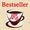 Best Seller on Allromanceebooks.com
