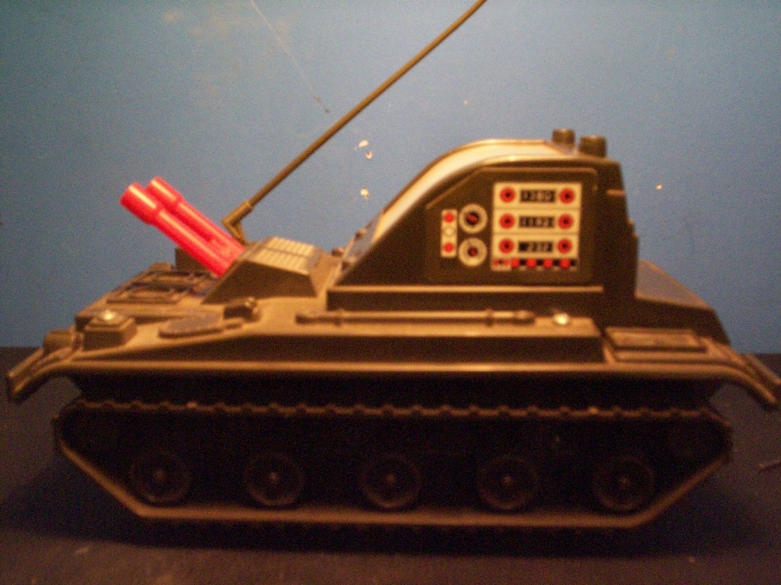 ANTIGUEDADES OTROS TIEMPOS NUESTROS JUGUETES ANTIGUOS DE COLECCION