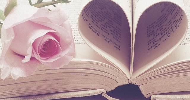 Bahasa Turki Sayang Apa