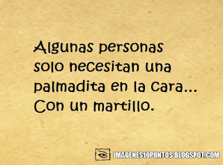 frases para face frases para face