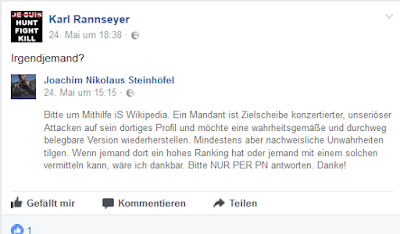 yHBAEAAAAALAAAAAABAAEAAAIBRAA