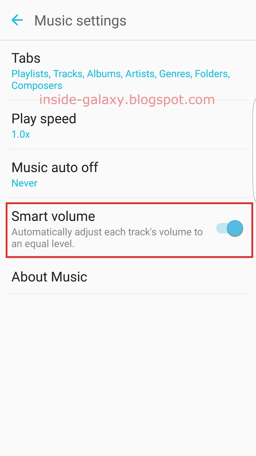 song galaxy mp3 key changer registration code