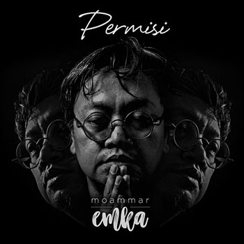 Moammar Emka - Permisi