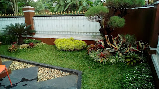 TUKANG TAMAN KARAWACI,JASA PEMBUATAN TAMAN DI KARAWACI TUKANG TAMAN KARAWACI,JASA PEMBUATAN TAMAN DI KARAWACI