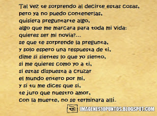 poemas de quieres ser mi novia poemas de quieres ser mi novia