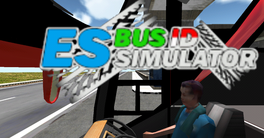 Ice bus. Ice bus