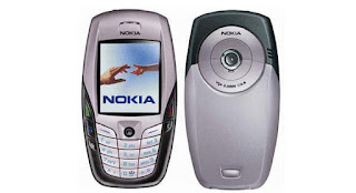 10 HP Nokia Symbian Terbaik Dan Paling Legendaris Sepanjang Masa 10 HP Nokia Symbian Terbaik Dan Paling Legendaris Sepanjang Masa