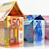 Start publieke consultatie wetsvoorstel ter implementatie van de Europese hypothekenrichtlijn