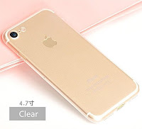 iphone 7 cases in india iphone 7 cases in india