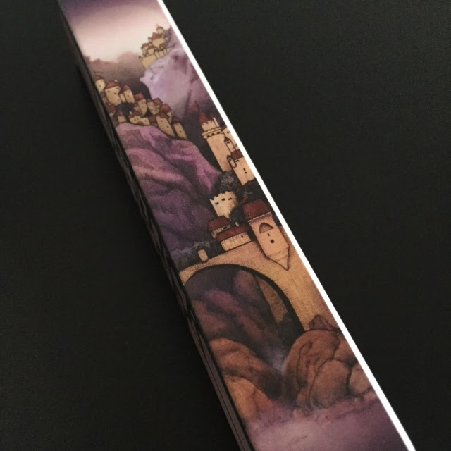 Lipstick Queen Frog Prince Collection Review & Swatches A Very Sweet Blog