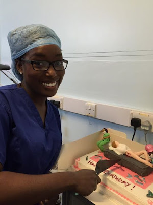 Sylva Kakra Sylva Kakra