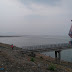 Du lịch Bụi: Phượt hồ Dầu Tiếng - Tây Ninh "sơn thủy hữu tình"