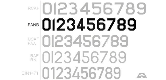 venezuela escarapela nacional ceo dir 119 cucarda insignias marcas aaet