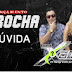 BANDA XARADA- DÚVIDA -ARROCHA