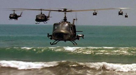 helicoptersoverbeach.jpeg