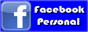 face-personal