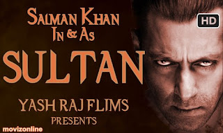 Sultan Movie Sex Video - Sultan Full Movie Download In Mp4 Download Film Hello Stranger 2 ...
