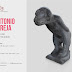 Exposición: “El año del perro educado” del Maestro Ayacuchano Antonio Pareja