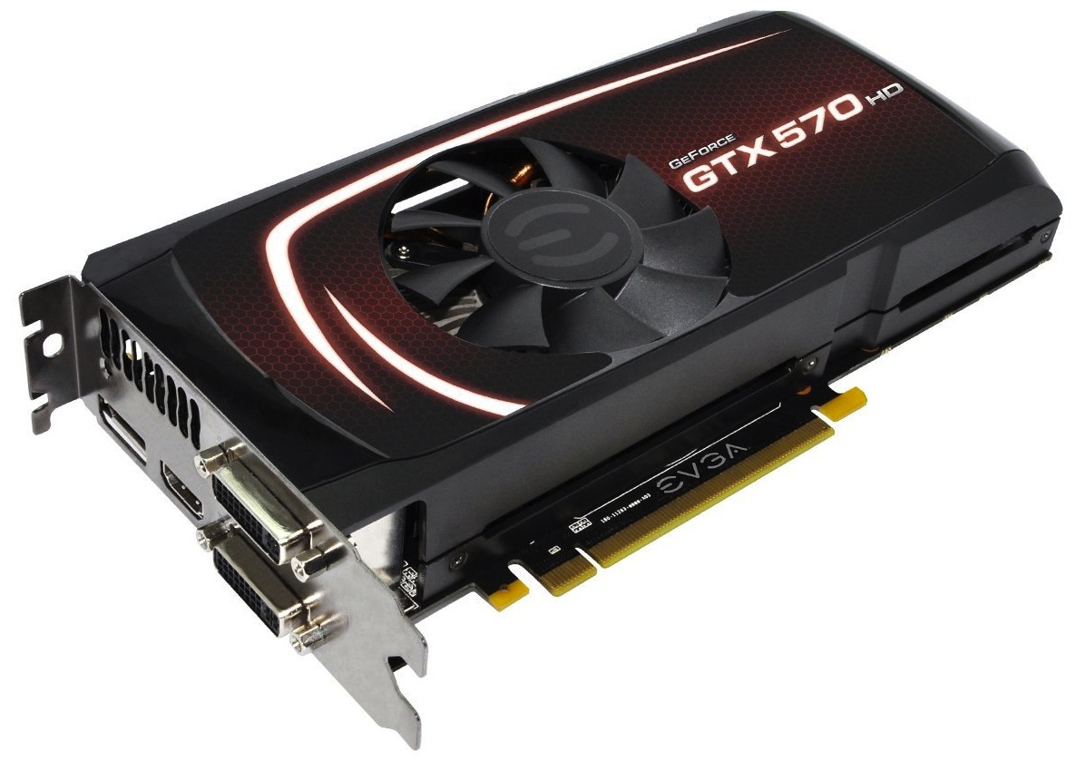 Драйвер для nvidia geforce gt 520mx скачать