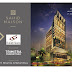 Investasi Condotel Sahid Maison BSD City