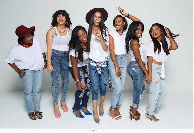 XONecole XONecole.com