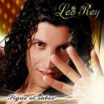 Leo Rey - SIGUE EL SABOR 2011