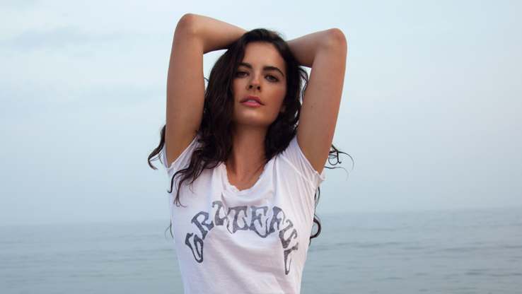 Katie Lee Katie Lee