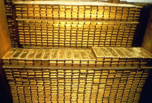 Image result for bullion bank