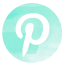 Sigueme en Pinterest