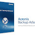 Download Acronis Backup Advanced v11.7.50088